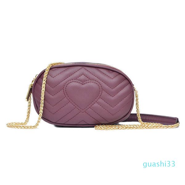handbag luxurys designer tote bag branded crossbody mini women purse lady shoulder fashion small clutch phone shopping